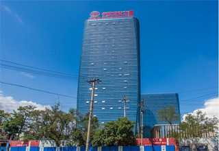 浙江在線檢測數控磨床批發價格